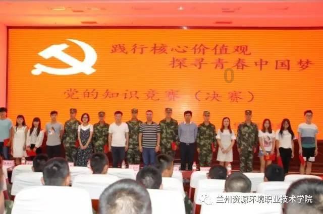 救援古代国王